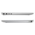 HP Omnibook 3/16-by0000ncx/R5-40/16"/WUXGA/16GB/512GB/AMD int/W11H/Silver/2R Notebook, AMD Ryzen™ 5 40, 16 GB LPDDR5, 512 GB SSD, 16" 2K IPS, AMD Radeon™ 610M, W11 Home, stríbrný
