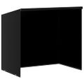 vidaXL Plachty na záhradnú hojdačku 2ks 6 očiek 185x117x170 cm