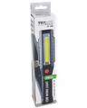 LED COB 3W ručná nabíjacia svietidlo TR-340R TRIXLINE