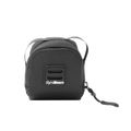 Podsedlová taška RidePack 0,5l - GymBeam