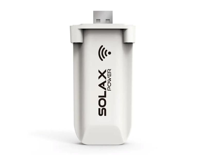 SolaX Pocket Wifi 2.0