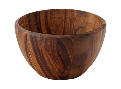 C4830 Continenta Mísa 30x18cm