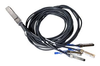 Mikrotik, DQ+BC0003-DS+