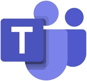 Elektronická licencia: Microsoft CSP Teams Essentials (AAD Identity) predplatné 1 rok, vyúčtovanie ročne Software, poradenstvo online schôdzok, pre firmy, 1 používateľ, predplatné 1 rok (vyúčtovanie ročne), CSP