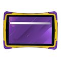 Tablet SmartTab