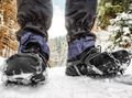Nešmýky veľ. 44-47 Rebel Active RBA-5000-XL Nesmeky vel. 44- 47 Rebel Active RBA-5000-XL