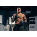 Boxerské rukavice DBX BUSHIDO B-2v15B 16 oz