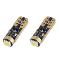 LED STANDARD T5 1xSMD 3030 12V High Power