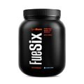FueSix - GymBeam, cookies & cream, 1000 g