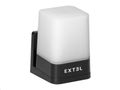 Pohon EXTEL 761004P pre posuvné brány (max. 8m/500kg), Wi-Fi
