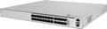 Huawei S620-16X8YZ, 10G optický smart switch, 8x SFP28