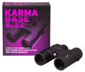 Binokulárny ďalekohľad Levenhuk Karma BASE 8x32