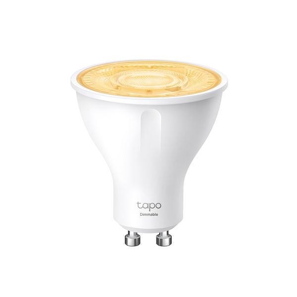 TP-link múdra žiarovka Tapo L610