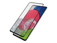 PanzerGlass ochranné sklo pre Samsung Galaxy A52/A52 5G/A52s 5G/A53 5G