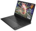 HP Omen/17-db0002nc/R7-8845HS/17,3"/QHD/32GB/1TB SSD/RTX 4070/W11H/Black/2R Notebook, Ryzen 7 8845HS, 32GB DDR5, 1TB SSD, NVIDIA GeForce RTX 4070 8GB, 17,3" QHD IPS 240Hz, W11H, cerný
