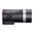 Blesk GODOX AD300ProII pre upevnenie Godox
