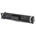 HP 220A Toner W2201A, azúrový (cyan)