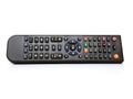Alien 4v1 univerzálny diaľkový ovládač TV/SAT/DVD/AUX programovaný podľa želania