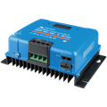 Solárny regulátor MPPT Victron Energy SmartSolar 150 V/100 A-Tr VE.Can
