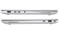 HP EliteBook X/G1a/AI7PRO-360/14"/WUXGA/32GB/1TB SSD/AMD int/W11P/Silver/3R On-Site Notebook, Ryzen AI 7 PRO 360, 32GB LPDDR5x, 1TB SSD, AMD Radeon 880M, 14" WUXGA IPS, W11P, stríbrný