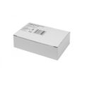 Termostat VOLT COMFORT HT-02 drôtový Termostat VOLT COMFORT HT-02 drátový