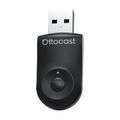 Bezdrôtový adaptér Ottocast CA505-T MINI 2 v 1