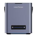 LaserPecker Air Purifier Smoke Absorber