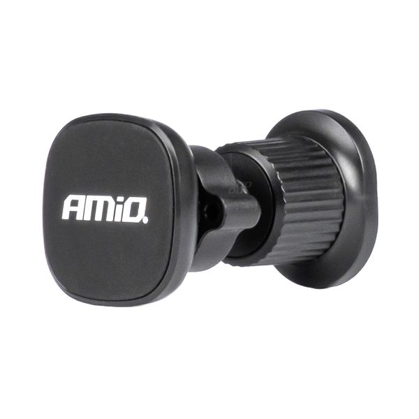Držiak na telefón magnetický AMiO-03783