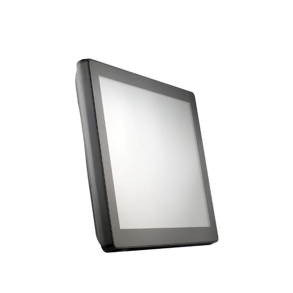 VariPPC 850 PCT - 15'' multitouch, RAM 8GB, SSD 256GB, bez OS