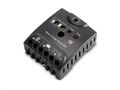 Solárny regulátor PWM Geti GSR010