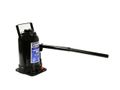Zdvihák hydraulický 20 t – bez krabice GEKO