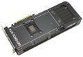 ASUS GeForce PRIME RTX5080 O16G / 16GB GDDR7 / PCI-E / 3x DP / HDMI Grafická karta, PCI-E, 16GB GDDR7, 3× DisplayPort, 1× HDMI, aktívna