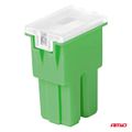 Poistka JAPVAL PAL samica 40A AMIO-03390