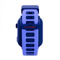 Forever smartwatch Kids Bro AI 4G KW-540 Modrý