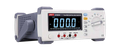Stolný multimetr UNI-T UT8803E