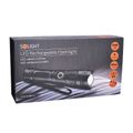 Solight WN34