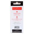 BATÉRIA MAXXIMUS LG FINO / LEON 1750 mAh BL-41ZH