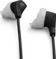 JBL Endurance Run 3C USB-C Black/Grey