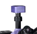 Polarizačný digitálny mikroskop MAGUS Pol D850