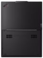 Lenovo ThinkPad X1 Carbon G13 Ultra 7 265U/64GB/1TB SSD/14" 2.8K OLED Multi-Touch 500nit/5G/3yPremier/Win11 Pro/černá Notebook, Ultra 7 265U, 64GB LPDDR5x, 1TB SSD, Intel Graphics, 14" 2,8K OLED dotykový 120Hz, 5G, Wi-Fi 7, W11P, cerný