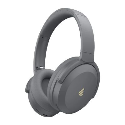Bezdrôtové slúchadlá Edifier WH700NB Pro, ANC (sivé)