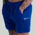 Šortky ZOA Sapphire - STRIX, veľkosť L