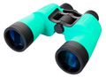 Plávajúci binokulárny teleskop Levenhuk Discovery Breeze 7x50