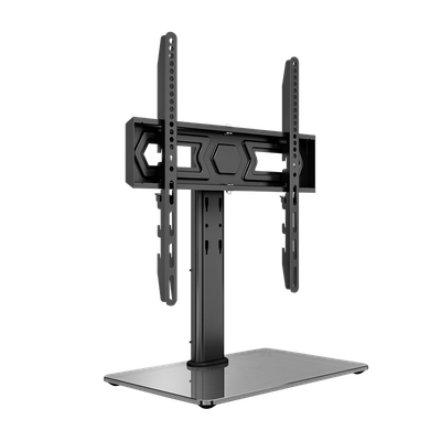 Cabletech UCH0022-S