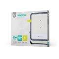 LED reflektor PROXIM+ 200W 4000K 30000lm 230V IP65 Forever Light 150lm/W 5 rokov záruka