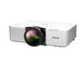 EPSON EB-L690SU Projektor, 6000 lumenu, 4K Enhancement, krátká projekcní vzdálenost, WUXGA, HDR, laserový zdroj svetla, 30000h životnost