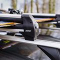Strešný nosič na lyže/snowboard 570mm SSR-01L AMiO-02590