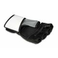 MMA rukavice DBX BUSHIDO ARM-2023 L