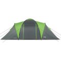 Rodinný stan NILS Camp NC6031 Highland