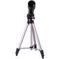 Levenhuk skyline travel 50